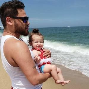 Meet your Posher, Jay